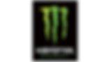 Monster logo.png